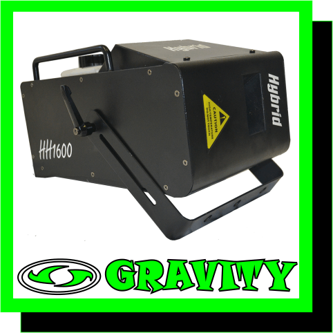 hybrid-hh1600-fazer-machine